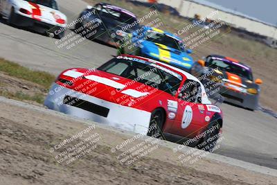 media/Apr-10-2022-Speed Ventures (Sun) [[fb4af86624]]/Superspec Cup Race/